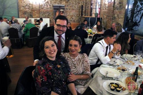 041-XXIX-Cena-27-abr-2023