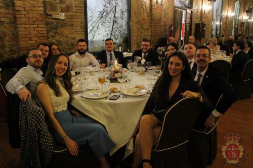 042-XXIX-Cena-27-abr-2023