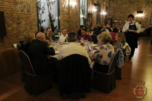 043-XXIX-Cena-27-abr-2023