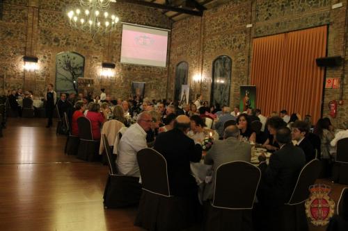 044-XXIX-Cena-27-abr-2023