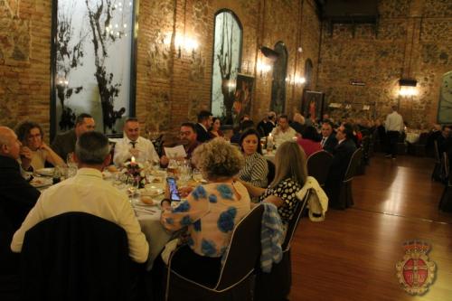 045-XXIX-Cena-27-abr-2023