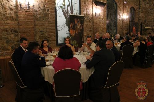 046-XXIX-Cena-27-abr-2023