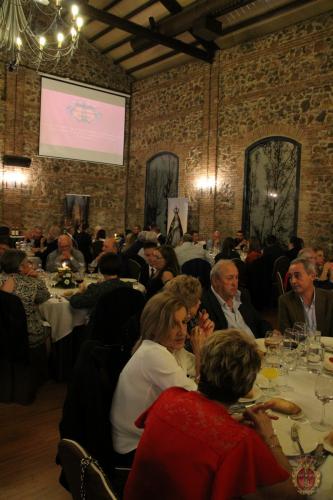 047-XXIX-Cena-27-abr-2023