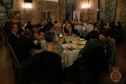 048-XXIX-Cena-27-abr-2023