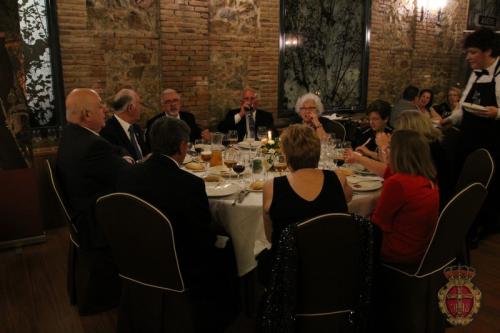 049-XXIX-Cena-27-abr-2023