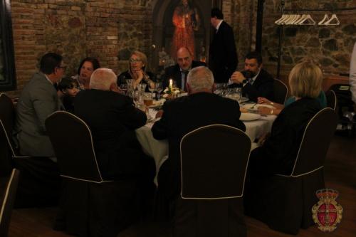 050-XXIX-Cena-27-abr-2023