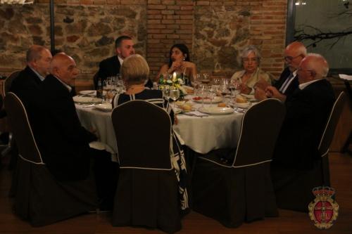 051-XXIX-Cena-27-abr-2023