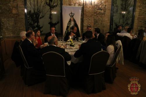 052-XXIX-Cena-27-abr-2023