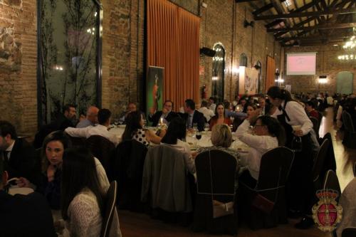 053-XXIX-Cena-27-abr-2023