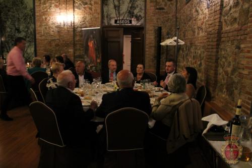 054-XXIX-Cena-27-abr-2023