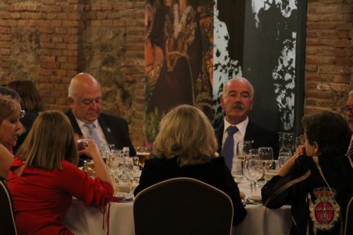 055-XXIX-Cena-27-abr-2023