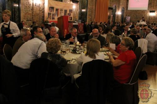 056-XXIX-Cena-27-abr-2023