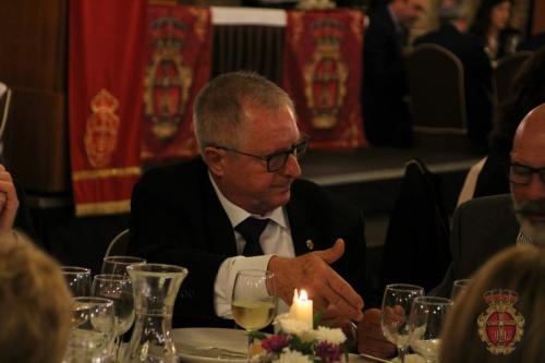 057-XXIX-Cena-27-abr-2023