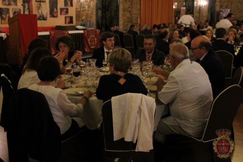 058-XXIX-Cena-27-abr-2023