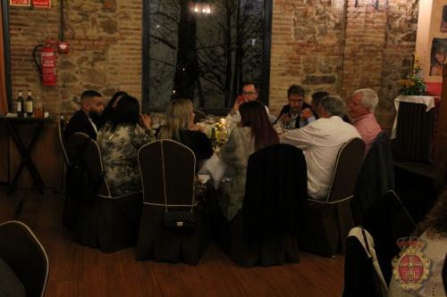 059-XXIX-Cena-27-abr-2023