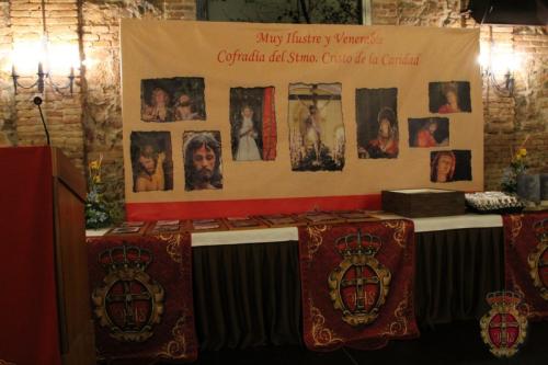 060-XXIX-Cena-27-abr-2023