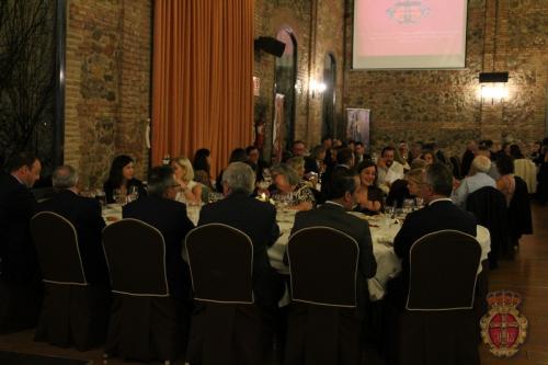 061-XXIX-Cena-27-abr-2023