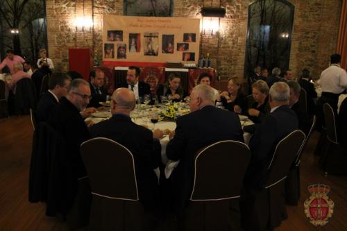 062-XXIX-Cena-27-abr-2023