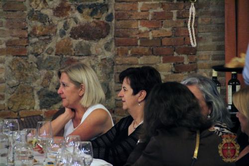 063-XXIX-Cena-27-abr-2023