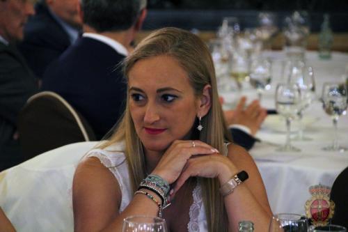 064-XXIX-Cena-27-abr-2023