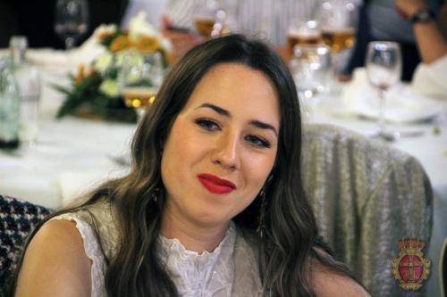 065-XXIX-Cena-27-abr-2023