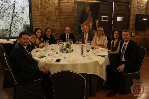 066-XXIX-Cena-27-abr-2023