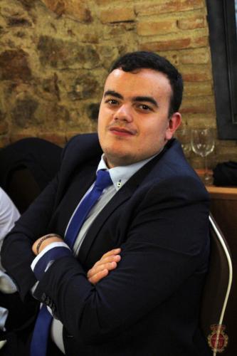 067-XXIX-Cena-27-abr-2023