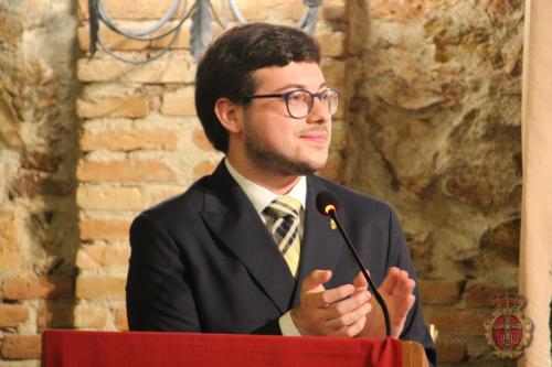 068-XXIX-Cena-27-abr-2023