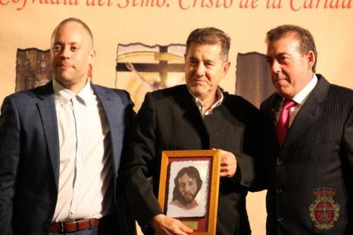 069-XXIX-Cena-27-abr-2023