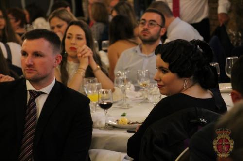 070-XXIX-Cena-27-abr-2023