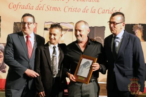 071-XXIX-Cena-27-abr-2023