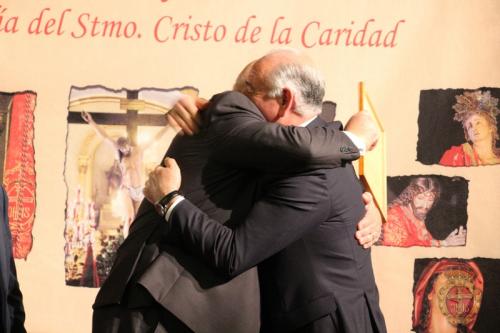 072-XXIX-Cena-27-abr-2023