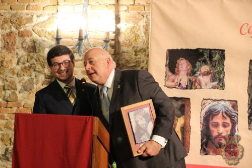 073-XXIX-Cena-27-abr-2023