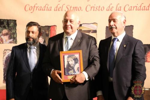 074-XXIX-Cena-27-abr-2023