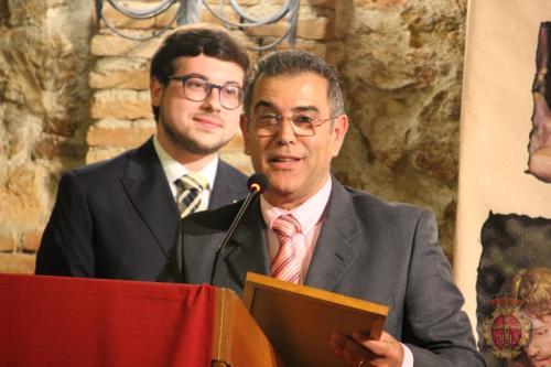 075-XXIX-Cena-27-abr-2023