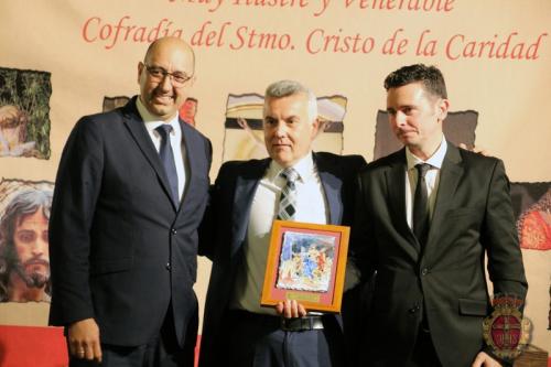 076-XXIX-Cena-27-abr-2023