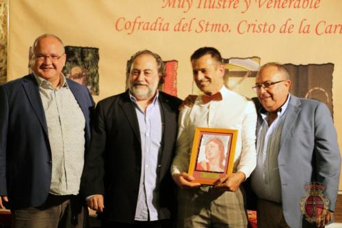 077-XXIX-Cena-27-abr-2023