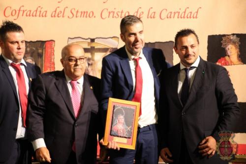 078-XXIX-Cena-27-abr-2023