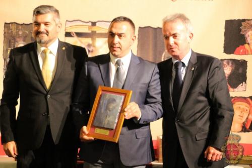 079-XXIX-Cena-27-abr-2023