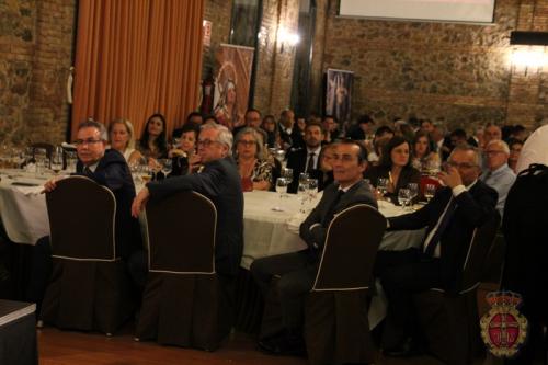 080-XXIX-Cena-27-abr-2023