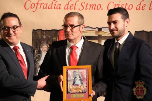 081-XXIX-Cena-27-abr-2023