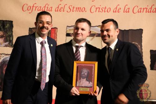 082-XXIX-Cena-27-abr-2023