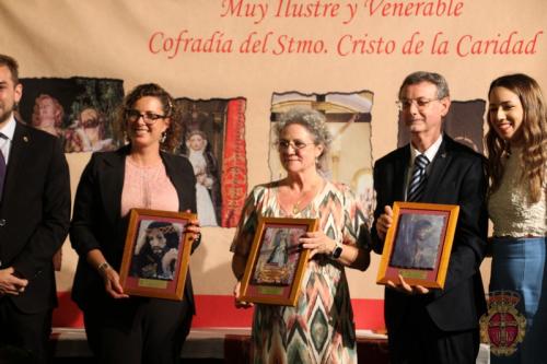 083-XXIX-Cena-27-abr-2023