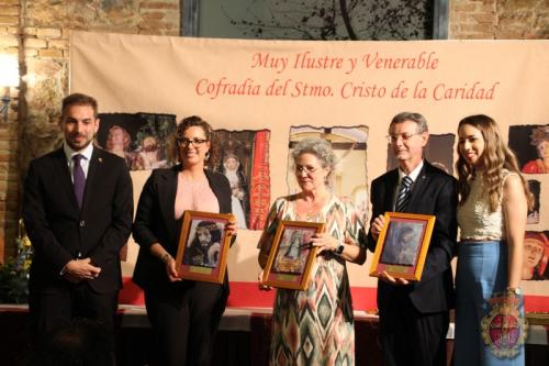 084-XXIX-Cena-27-abr-2023