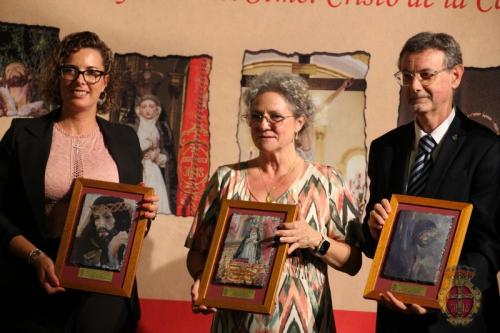 085-XXIX-Cena-27-abr-2023