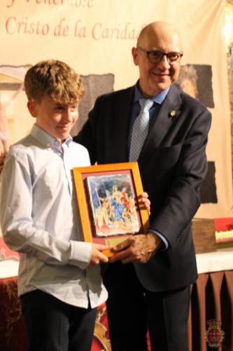 086-XXIX-Cena-27-abr-2023