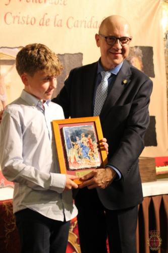 087-XXIX-Cena-27-abr-2023