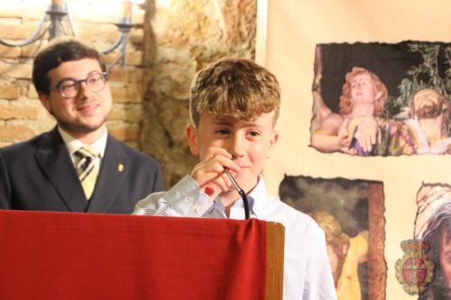 088-XXIX-Cena-27-abr-2023