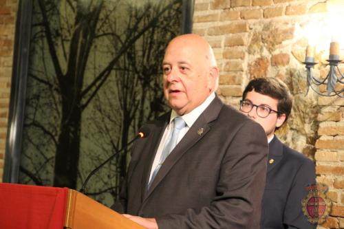 089-XXIX-Cena-27-abr-2023