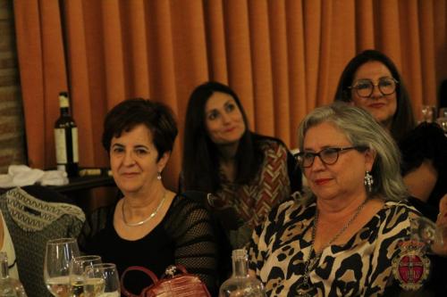 090-XXIX-Cena-27-abr-2023